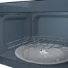Gorenje MO20A4XH kombinētā mikroviļņu krāsns Photo 8