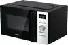 Gorenje MO20A4XH kombinētā mikroviļņu krāsns Photo 10