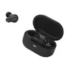 AKG N5 HYBRID AKGN5HYBRIDBLK Photo 2