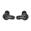 AKG N5 HYBRID AKGN5HYBRIDBLK Photo 3