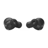 AKG N5 HYBRID AKGN5HYBRIDBLK Photo 4