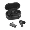 AKG N5 HYBRID AKGN5HYBRIDBLK Photo 5