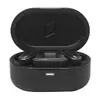 AKG N5 HYBRID AKGN5HYBRIDBLK Photo 6