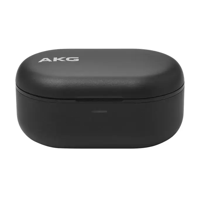 AKG N5 HYBRID AKGN5HYBRIDBLK Photo 7