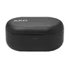 AKG N5 HYBRID AKGN5HYBRIDBLK Photo 7