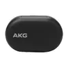AKG N5 HYBRID AKGN5HYBRIDBLK Photo 8