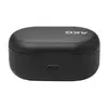 AKG N5 HYBRID AKGN5HYBRIDBLK Photo 9