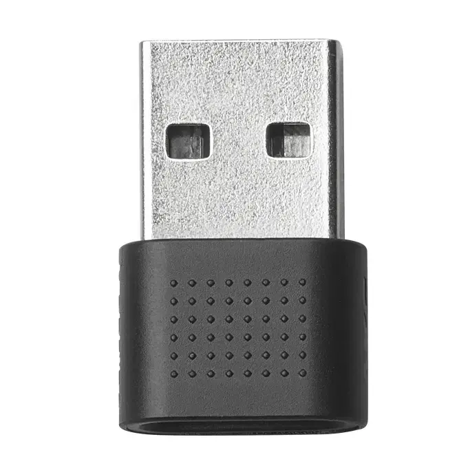AKG N5 HYBRID AKGN5HYBRIDBLK Photo 12
