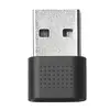 AKG N5 HYBRID AKGN5HYBRIDBLK Photo 12