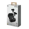 AKG N5 HYBRID AKGN5HYBRIDBLK Photo 13