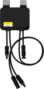 Tigo TS4-A-O 700W PV Module Optimizer
