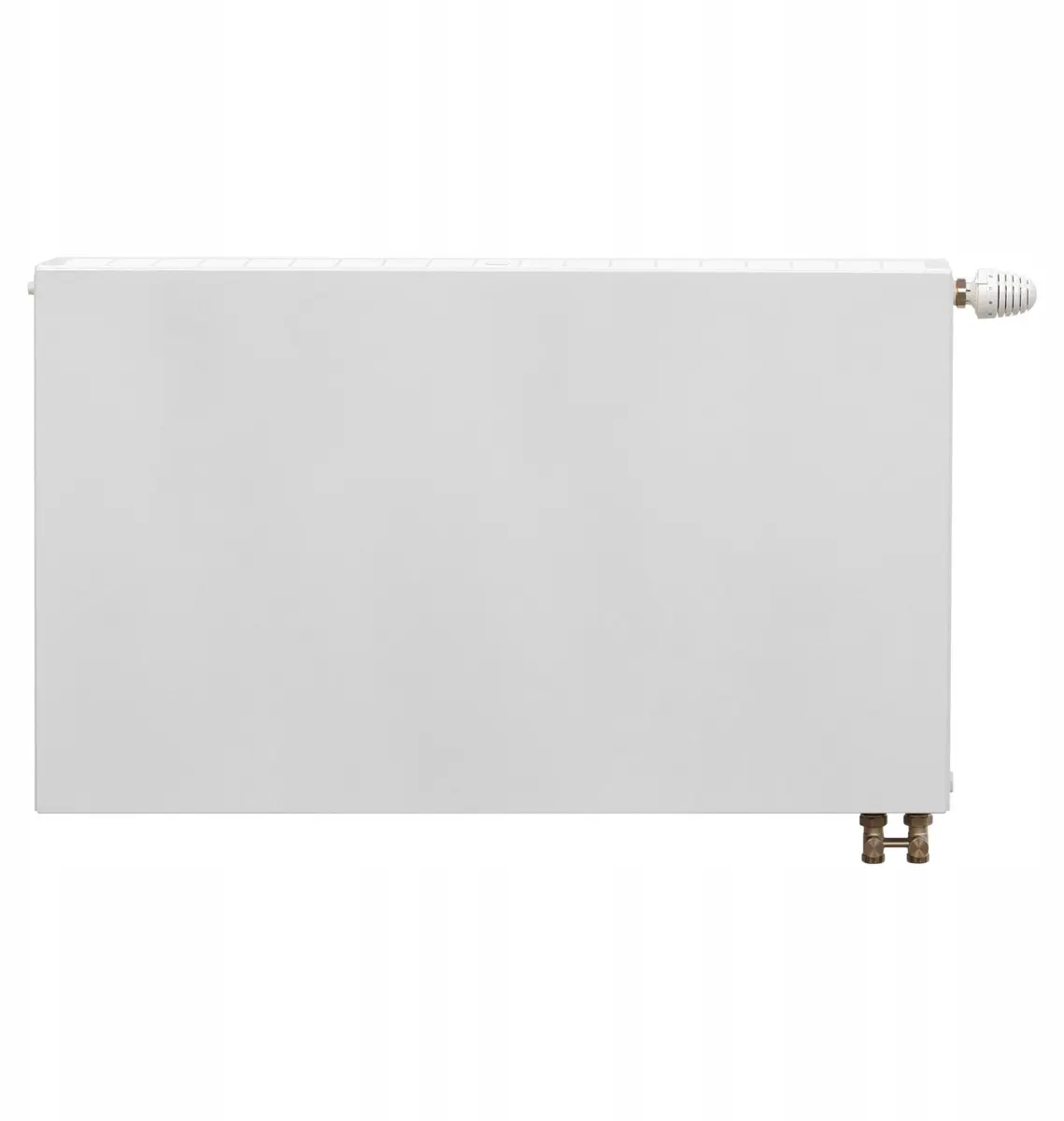 Caradon Planar P22 paneļu radiators ar