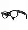 BlitzWolf BW-AG1 AI Smart Glasses Photo 2