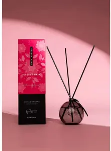 Moos Home HOME SCENT MOOD FLORAL DANCE 90ML Home Fragrance