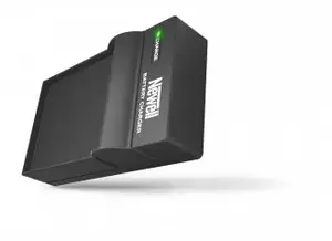 Ładowarka do aparatu Newell Ładowarka Newell DC-USB do akumulatorów Li-42B do Olympus