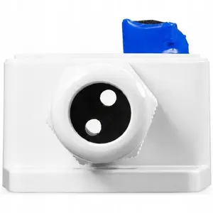 Atte MINIUPS-25-1-CA1 Buffer Module for IP Devices