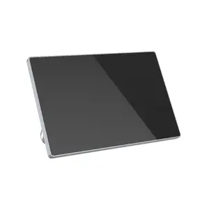 Lindy 32309 touch control panel 25.4 cm (10") 1280 x 800 pixels