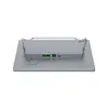 Lindy 32309 10-inch Touch Control Panel Photo 2