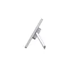 Lindy 32309 10-inch Touch Control Panel Photo 3