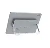 Lindy 32309 10-inch Touch Control Panel Photo 4