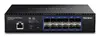 Trendnet TL2-F7120 network switch TL2-F7120 Photo 1