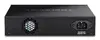 Trendnet TL2-F7120 network switch TL2-F7120 Photo 2
