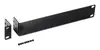 Trendnet TL2-F7120 network switch TL2-F7120 Photo 3