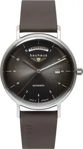 Bauhaus Automatic 2162-2 Men's Watch