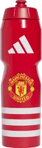Adidas Manchester United Water Bottle IY0435