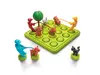 SmartGames Walk the Dog SG 427 Photo 2