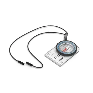 Silva Field Magnetic Navigational Compass