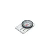 Silva Field Magnetic Navigational Compass Photo 2