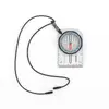 Silva Field Magnetic Navigational Compass Photo 3