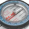 Silva Field Magnetic Navigational Compass Photo 4