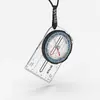 Silva Field Magnetic Navigational Compass Photo 5