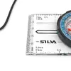 Silva Field Magnetic Navigational Compass Photo 7