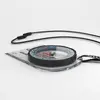 Silva Field Magnetic Navigational Compass Photo 9