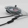 Silva Field Magnetic Navigational Compass Photo 10