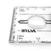 Магнитный компас Silva Schneider Ranger Photo 3