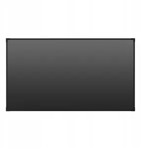 BlitzWolf BW-VS10 100-inch Projection Screen