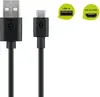 Goobay 38660 USB cable 38660 Photo 2