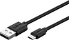 Goobay 38660 USB cable 38660 Photo 4