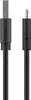Goobay 38660 USB cable 38660 Photo 5
