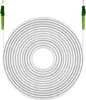 Goobay 59585 FTTH Fibre Optic Cable 2 m Photo 3