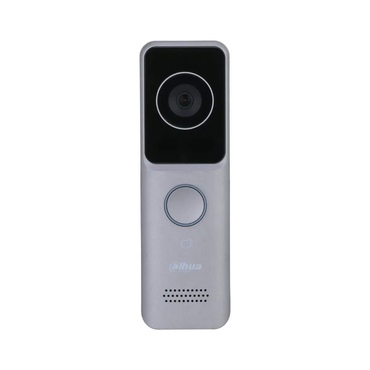 Dahua KTW02 Video Intercom System Photo 2