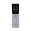 Dahua KTW02 Video Intercom System Photo 2