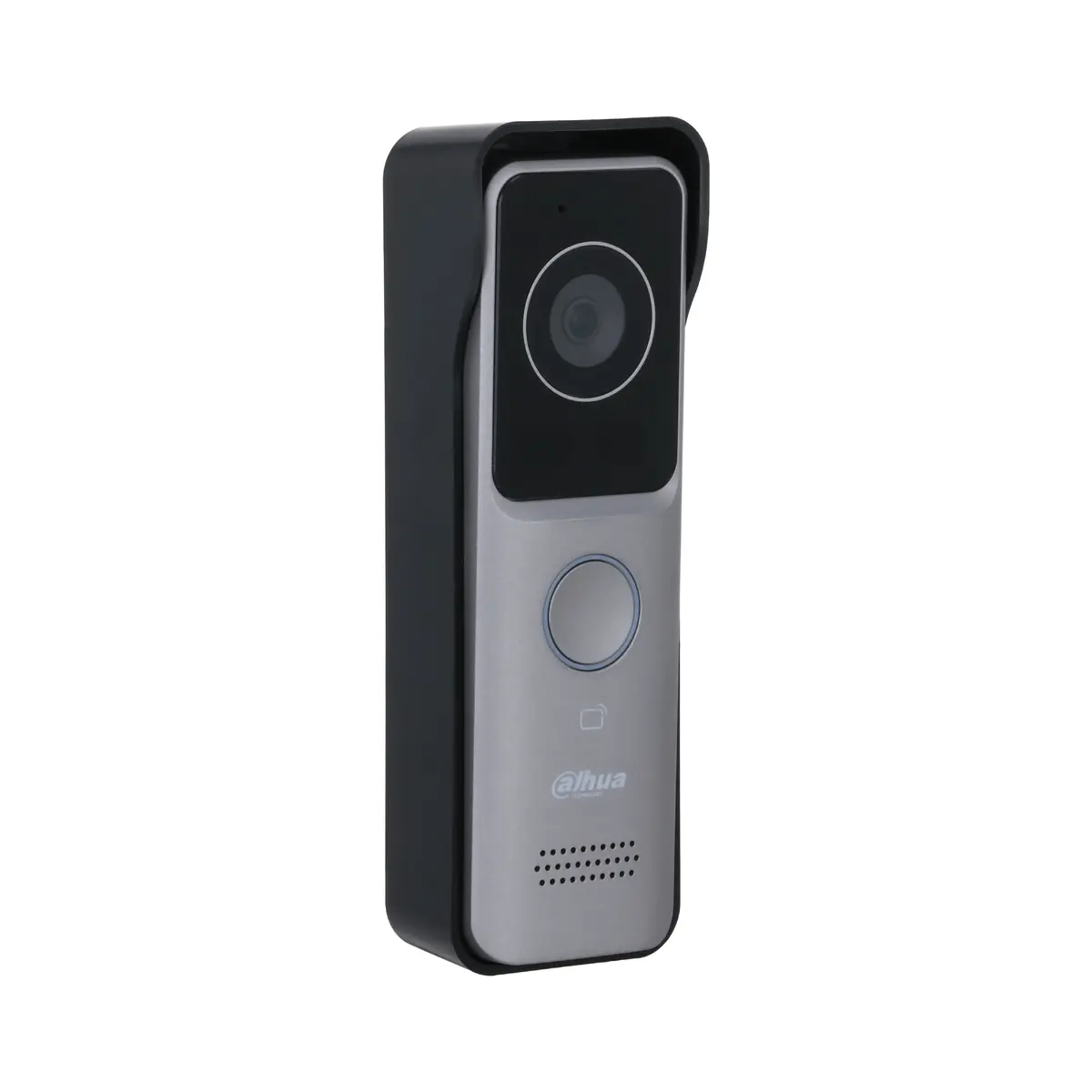 Dahua KTW02 Video Intercom System Photo 3