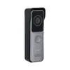 Dahua KTW02 Video Intercom System Photo 3