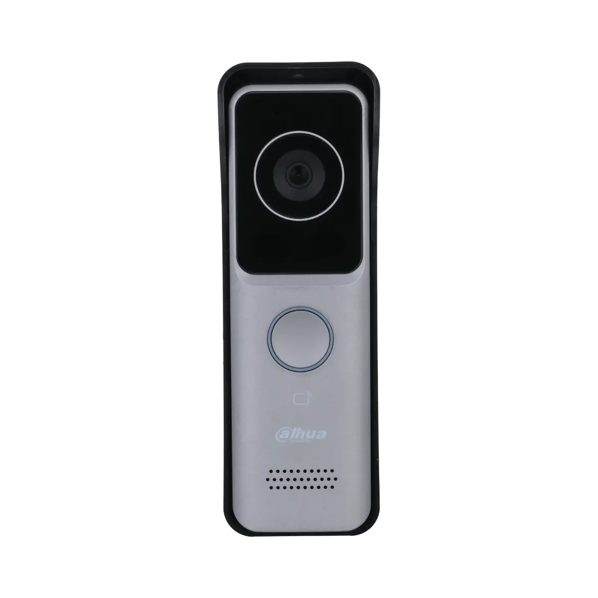Dahua KTW02 Video Intercom System Photo 4