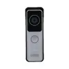 Dahua KTW02 Video Intercom System Photo 4